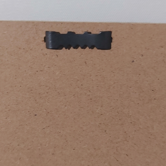 Floral Skull Wall Art - Picture 5 of 7